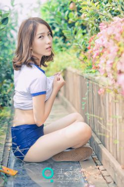 重生之欧美纵横