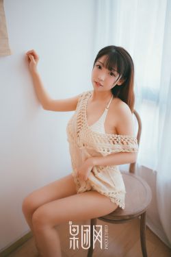 北条麻妃免费观看