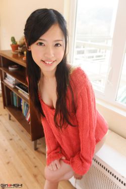 星野娜美