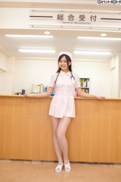 里番全彩同人acg本子上下翻