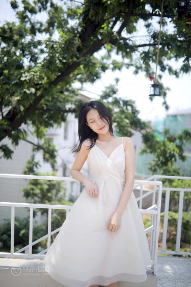 美女叉叉