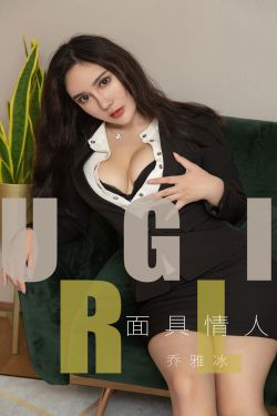 亚洲日本美妆和欧美美容区别